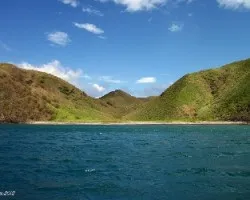 Lomas de la cocinera