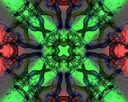 Para empezar la semana!