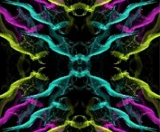 Para empezar la semana!