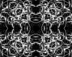 Para empezar la semana!