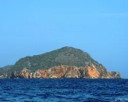 Mochima