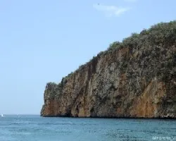 Mochima