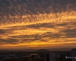 Así es la naturaleza