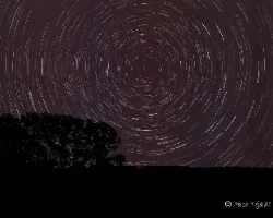 Circumpolar en Morella