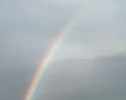 Arcoiris