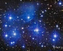 Pleyades