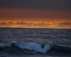 Ejercicios al final del dia