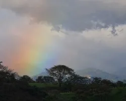 Arco iris