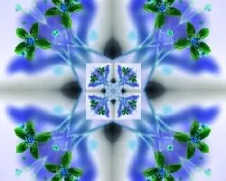 Despuntando el vicio!!