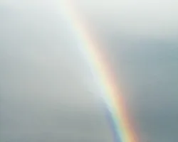 Arcoiris