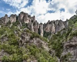 RacÃ² dels capellans