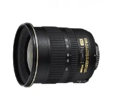 Nikon 12-24mm f4 af-s ed dx