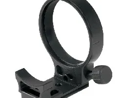 Kirk nc-300 para nikon 300 f4