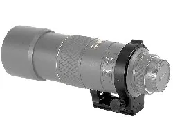 Kirk nc-300 para nikon 300 f4