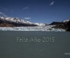 Feliz 2015