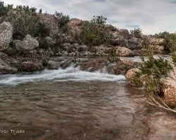 Después del temporal