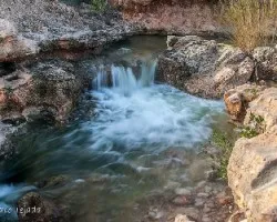 Después del temporal