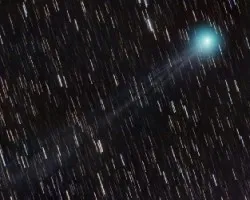 Lovejoy 09-01-2015