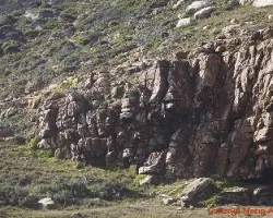 Rocas 6