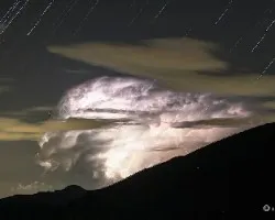 Tormenta