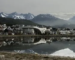Ushuaia