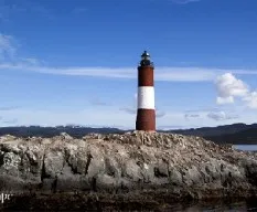 Faro les Ã‰claireurs