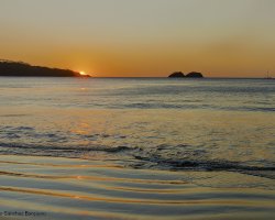 Atardecer